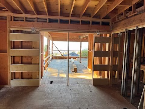 20 Jessen CT in Alameda